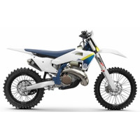 HUSQVARNA TX 300